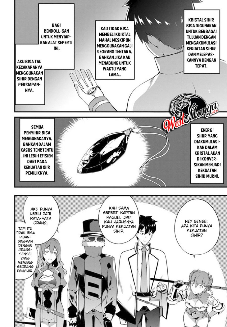 Chapter 10 - halaman 5
