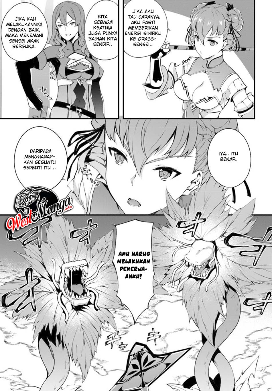 Chapter 10 - halaman 6