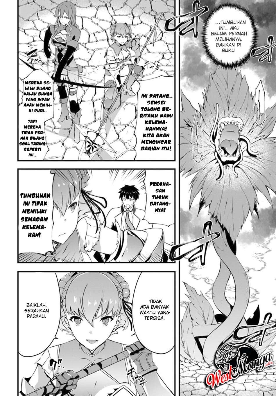Chapter 10 - halaman 7