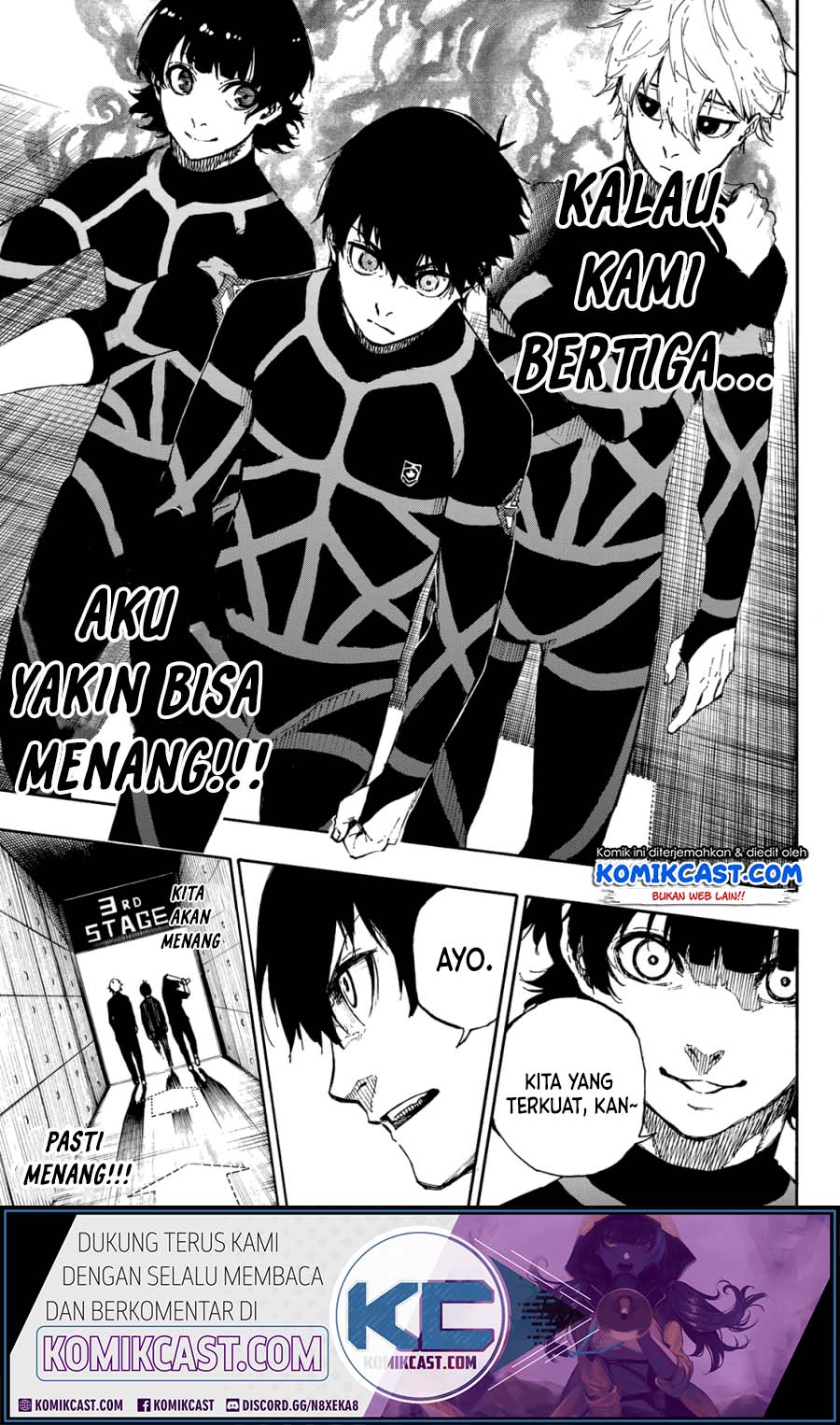 Chapter 43 - halaman 17