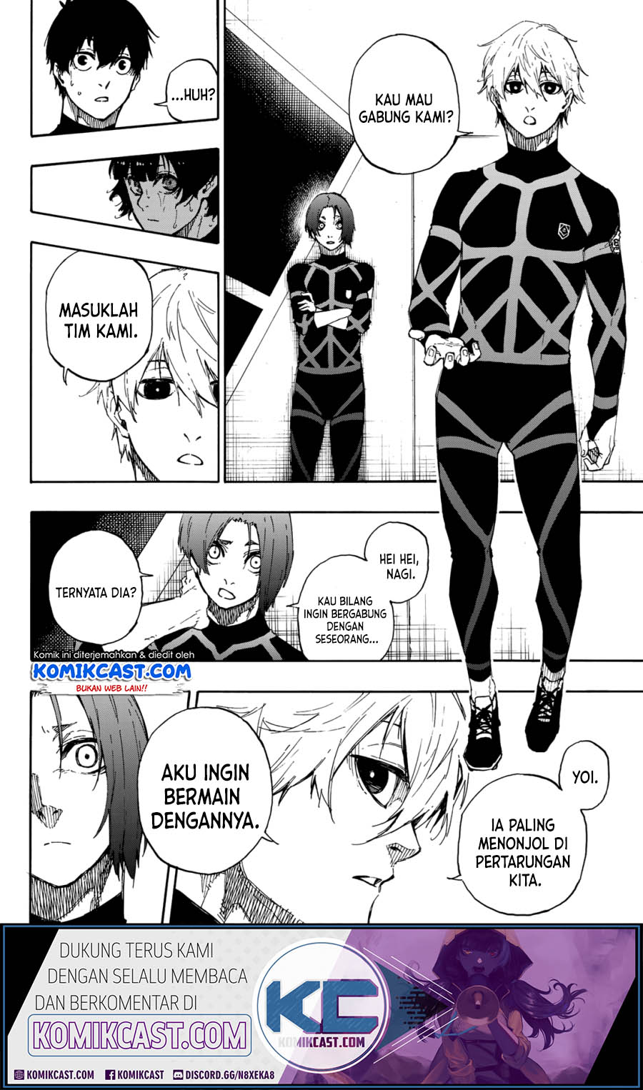 Chapter 43 - halaman 7