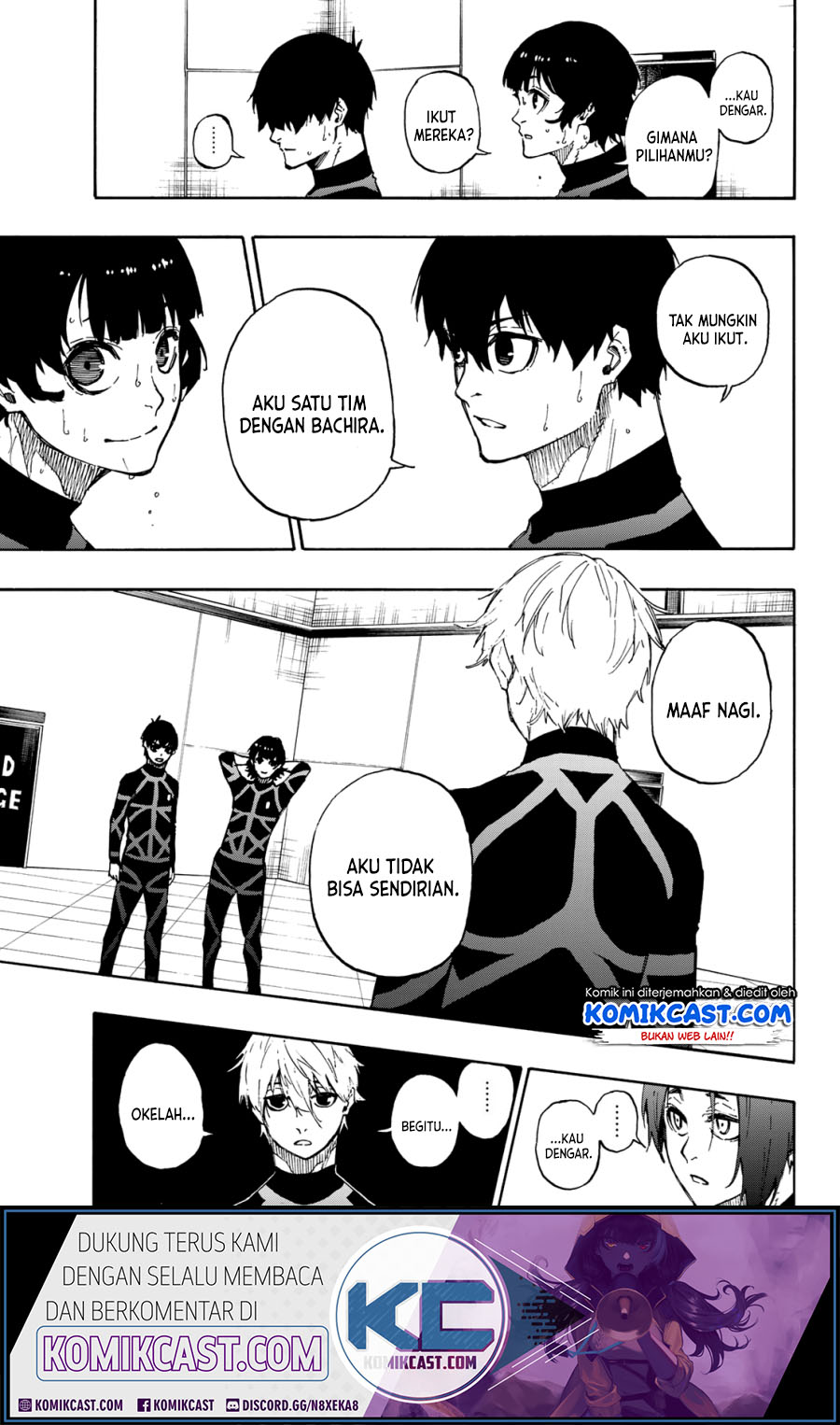 Chapter 43 - halaman 8