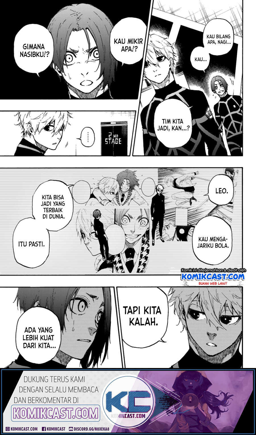 Chapter 43 - halaman 10