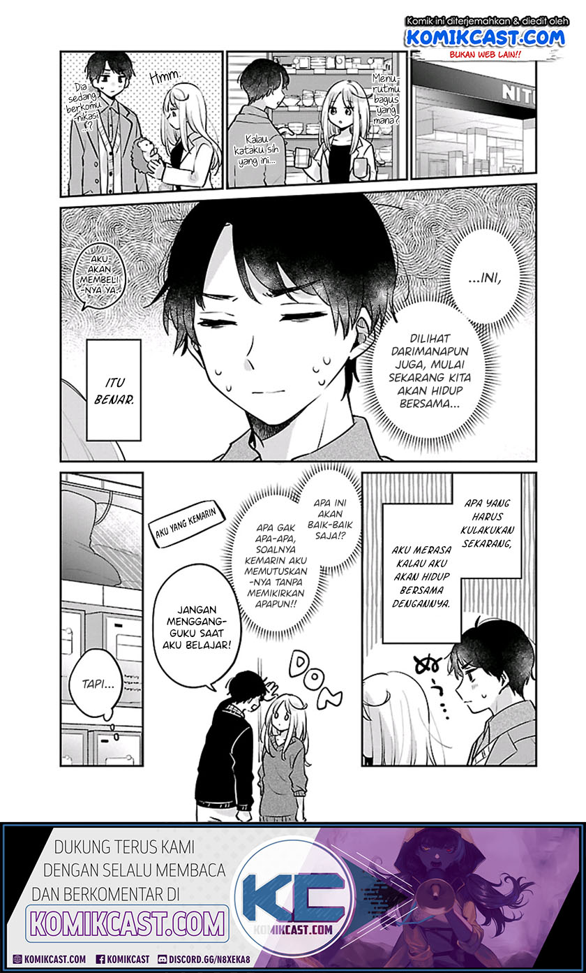 Chapter 2 - halaman 12