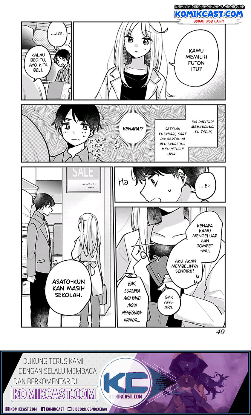 Chapter 2 - halaman 13