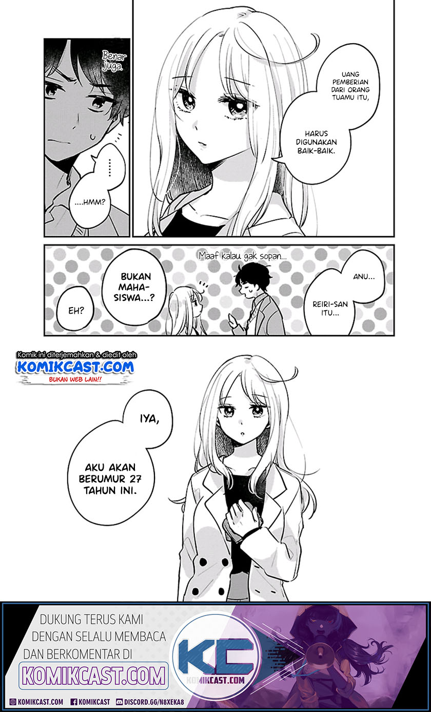 Chapter 2 - halaman 14