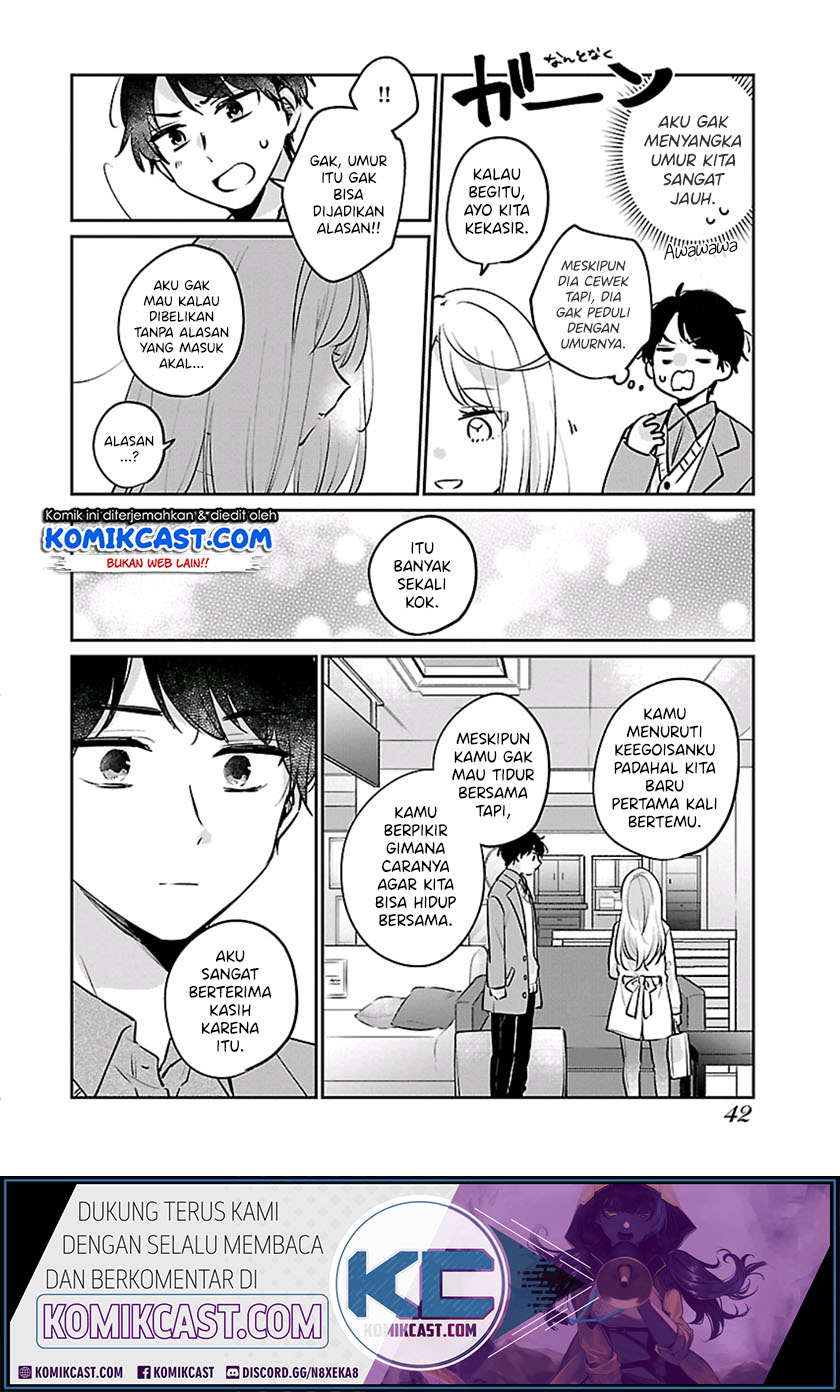 Chapter 2 - halaman 15