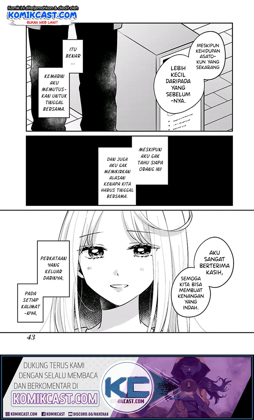 Chapter 2 - halaman 16