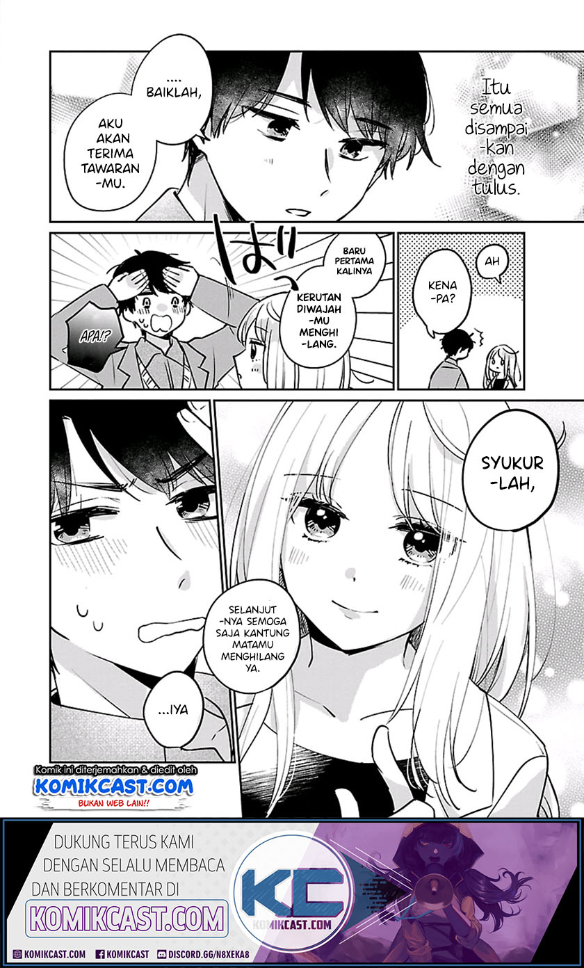 Chapter 2 - halaman 17