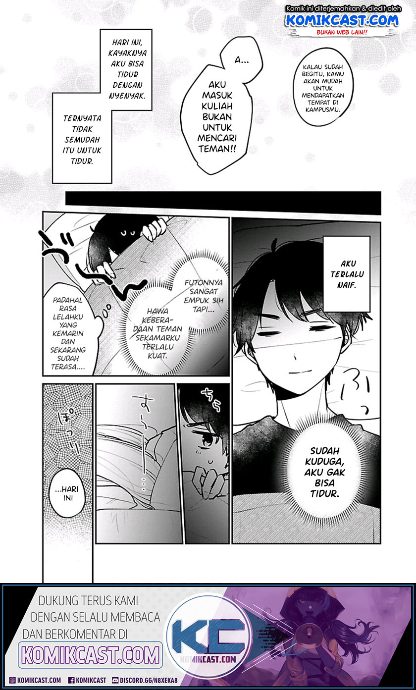 Chapter 2 - halaman 18
