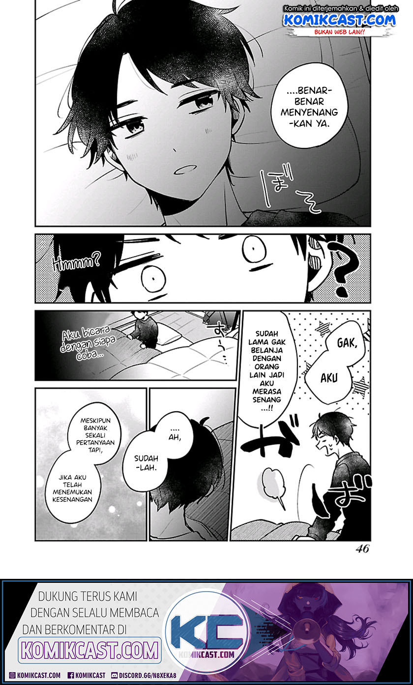 Chapter 2 - halaman 19