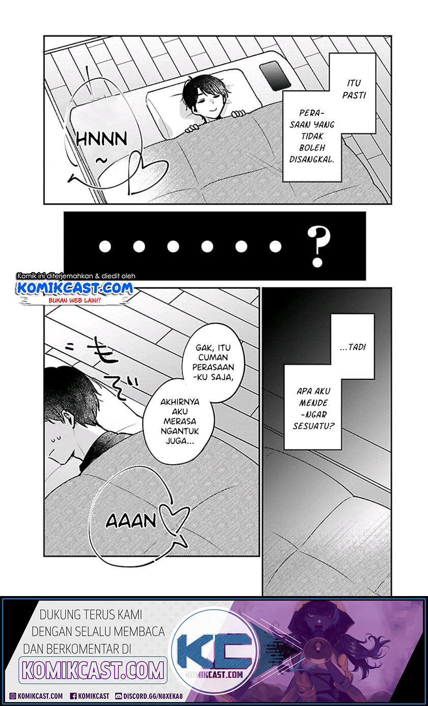 Chapter 2 - halaman 20