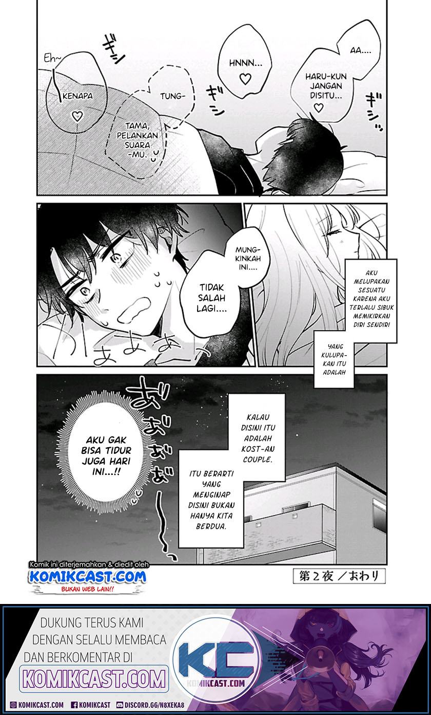 Chapter 2 - halaman 21