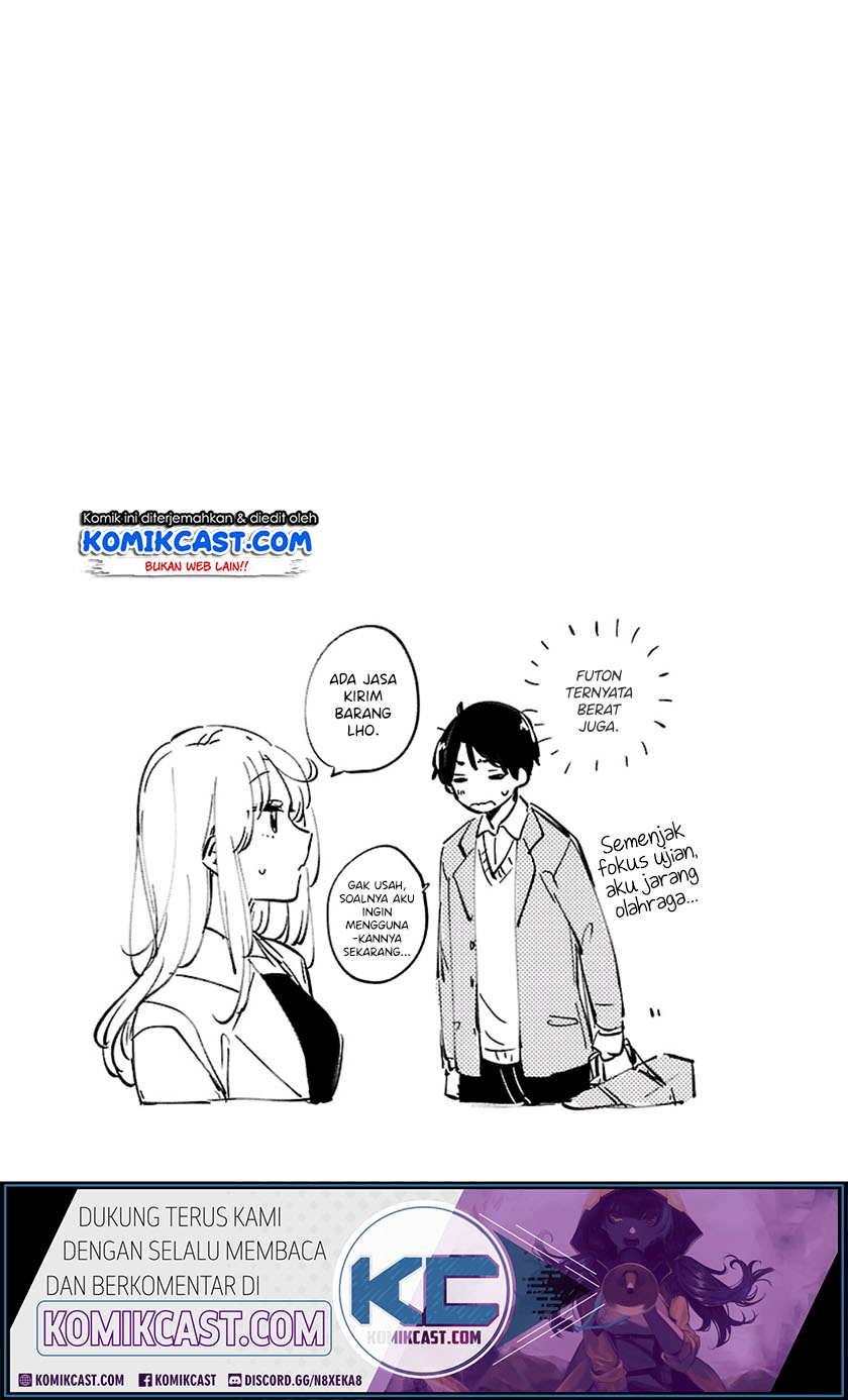 Chapter 2 - halaman 22