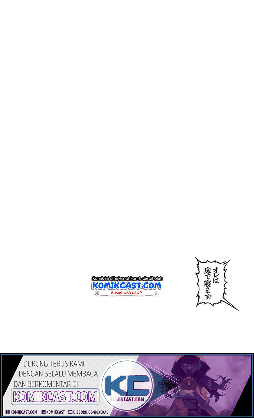 Chapter 2 - halaman 23