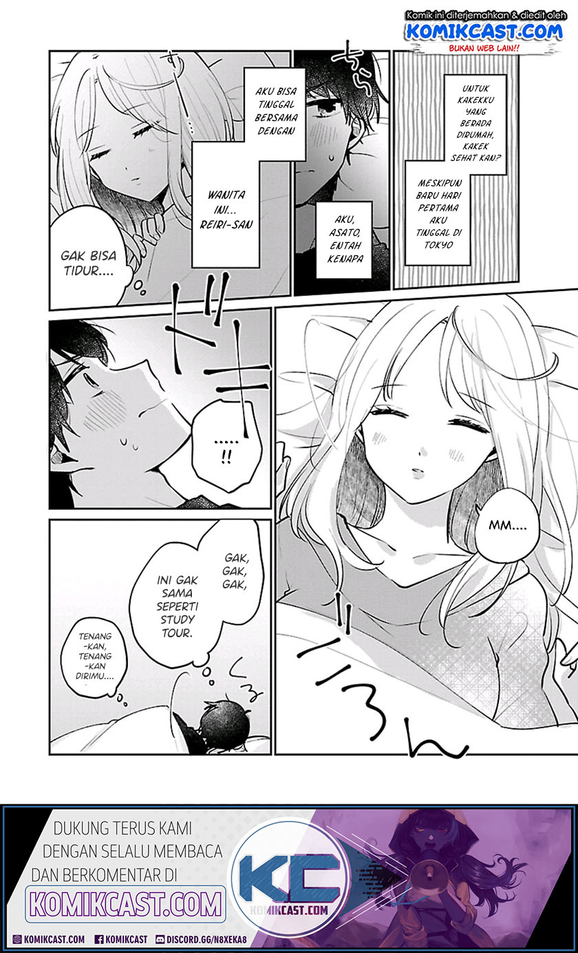 Chapter 2 - halaman 3