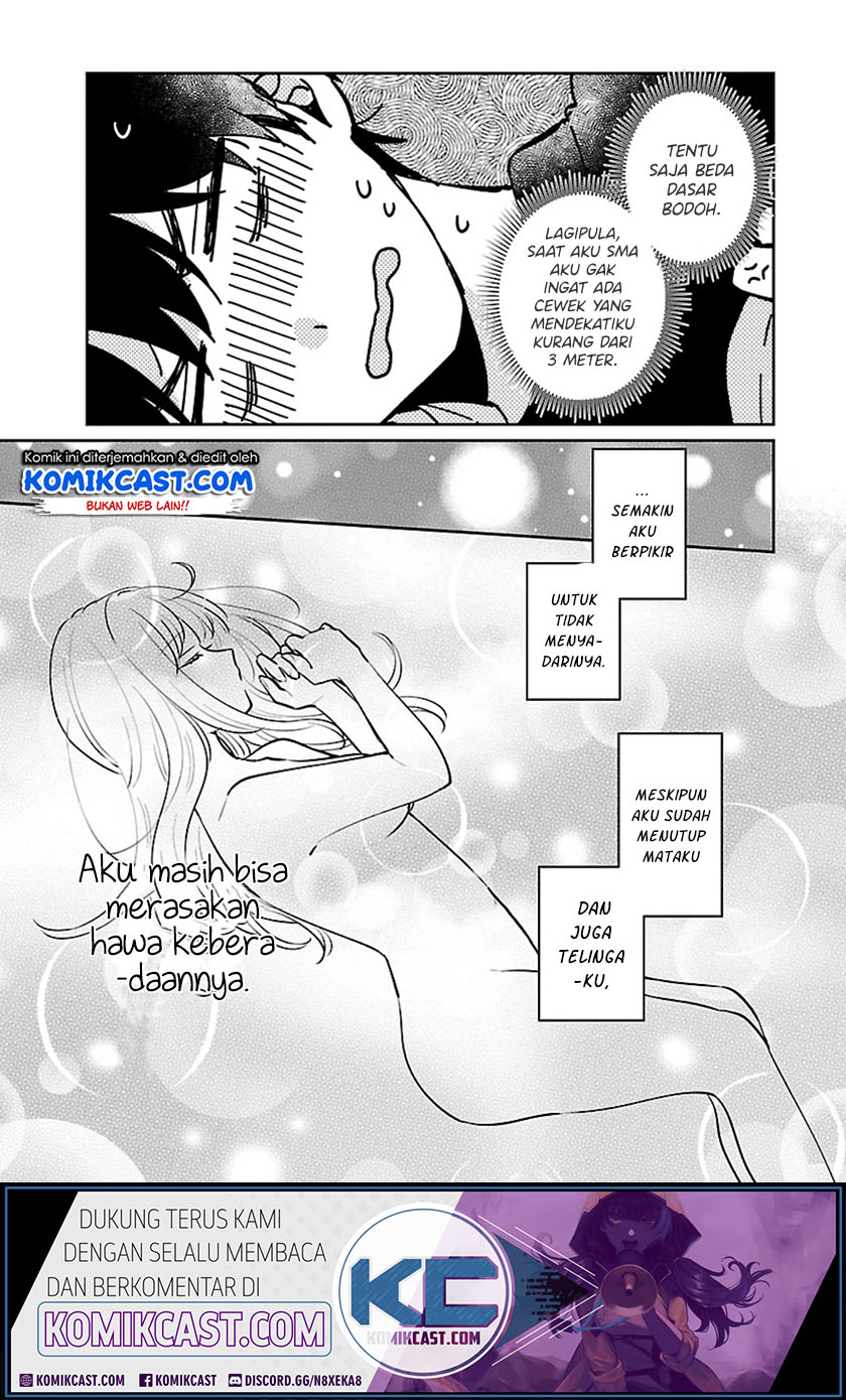 Chapter 2 - halaman 4