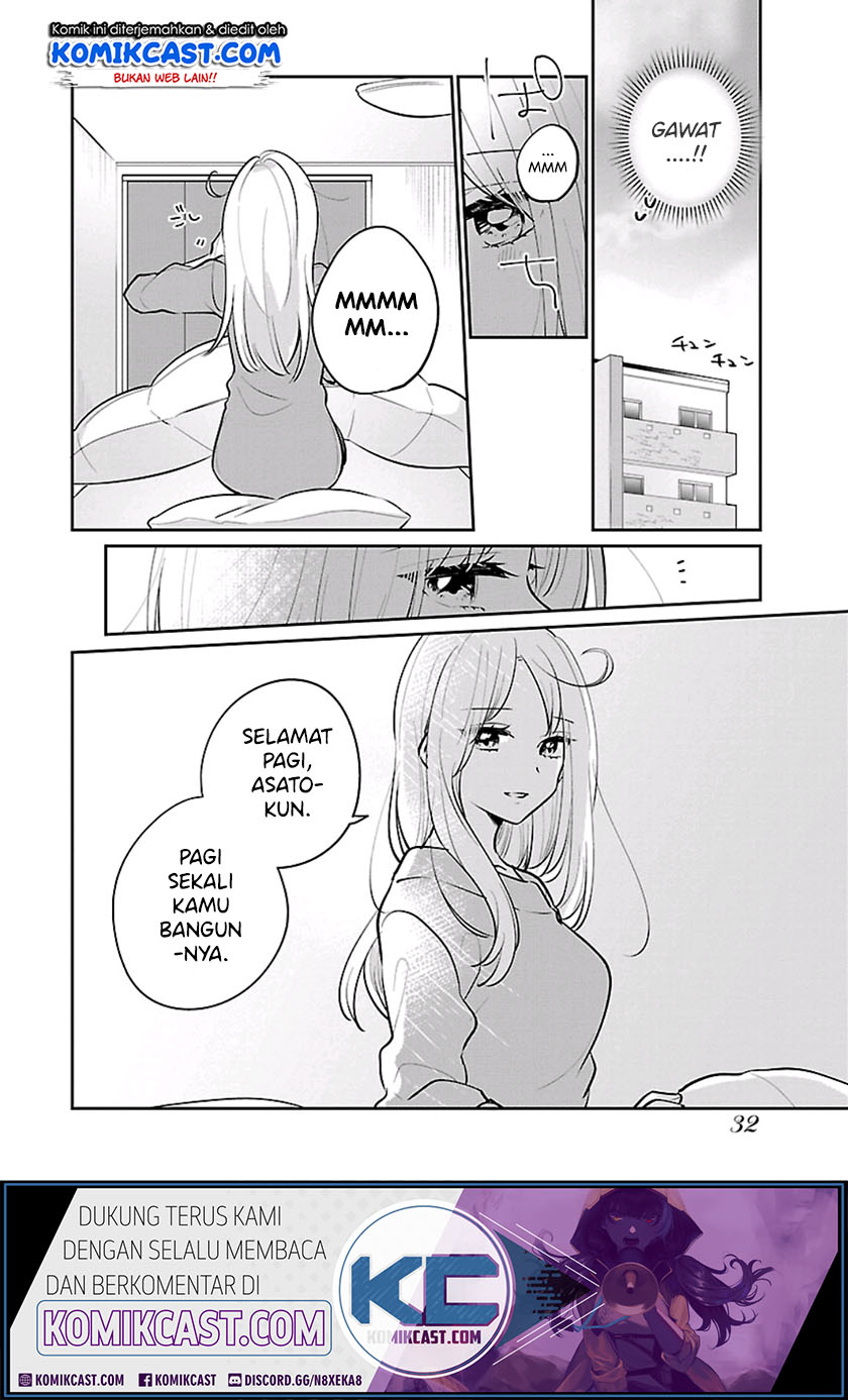 Chapter 2 - halaman 5