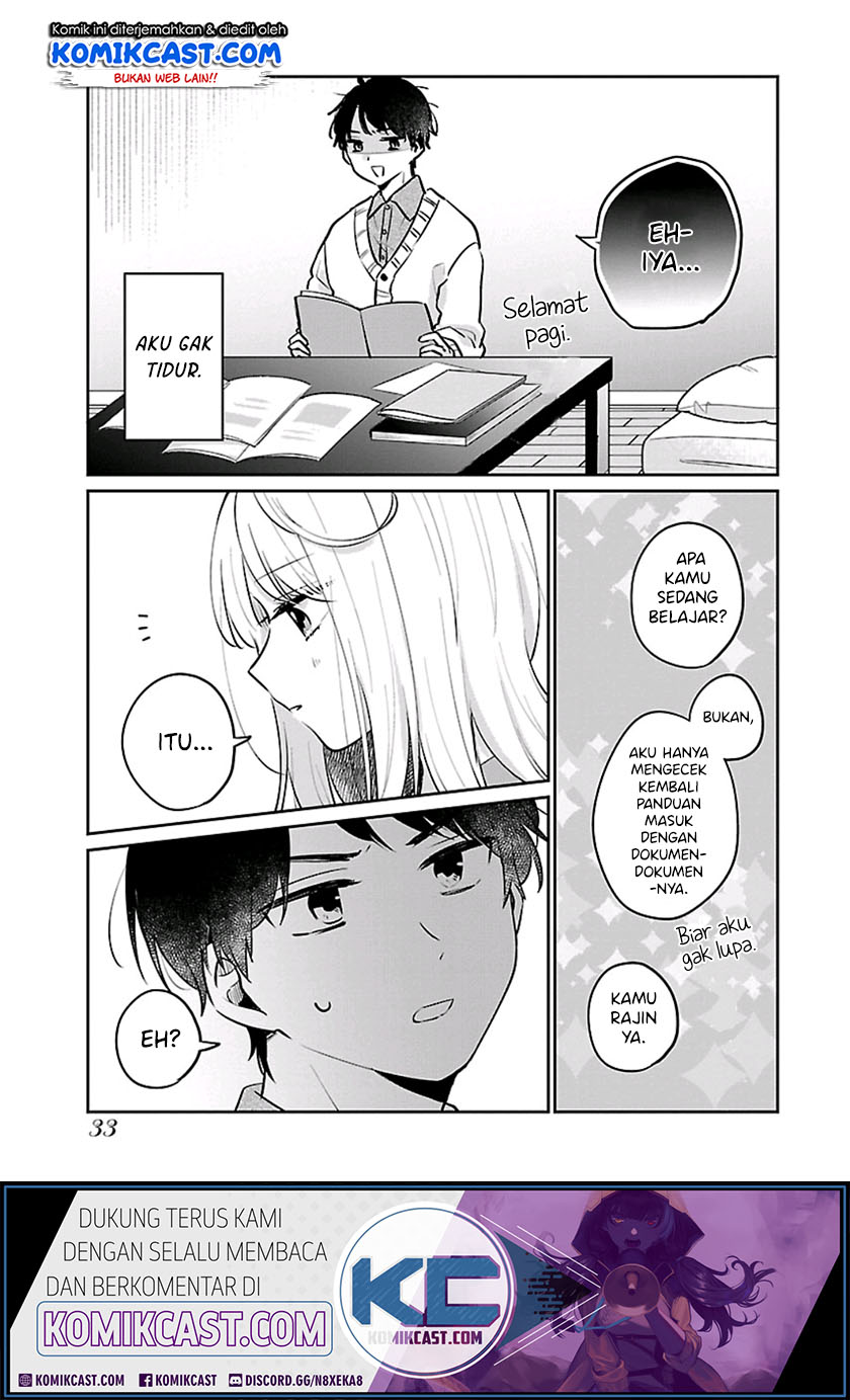 Chapter 2 - halaman 6