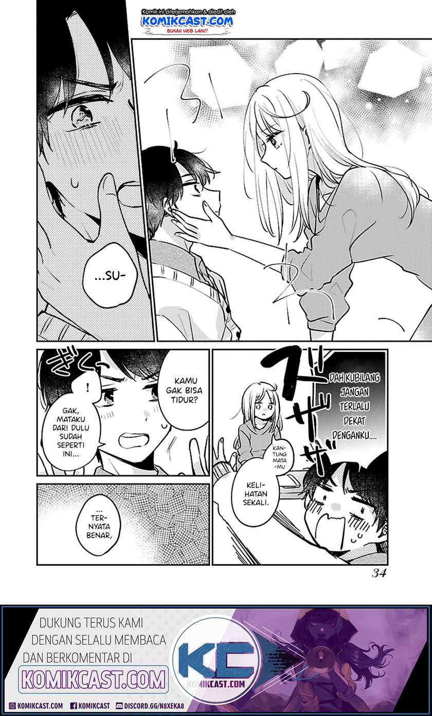 Chapter 2 - halaman 7