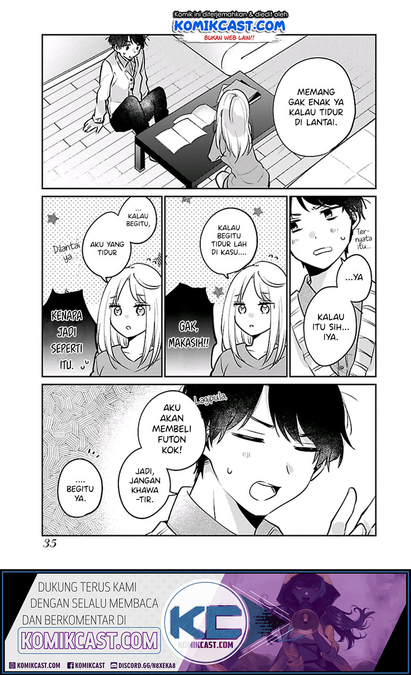 Chapter 2 - halaman 8