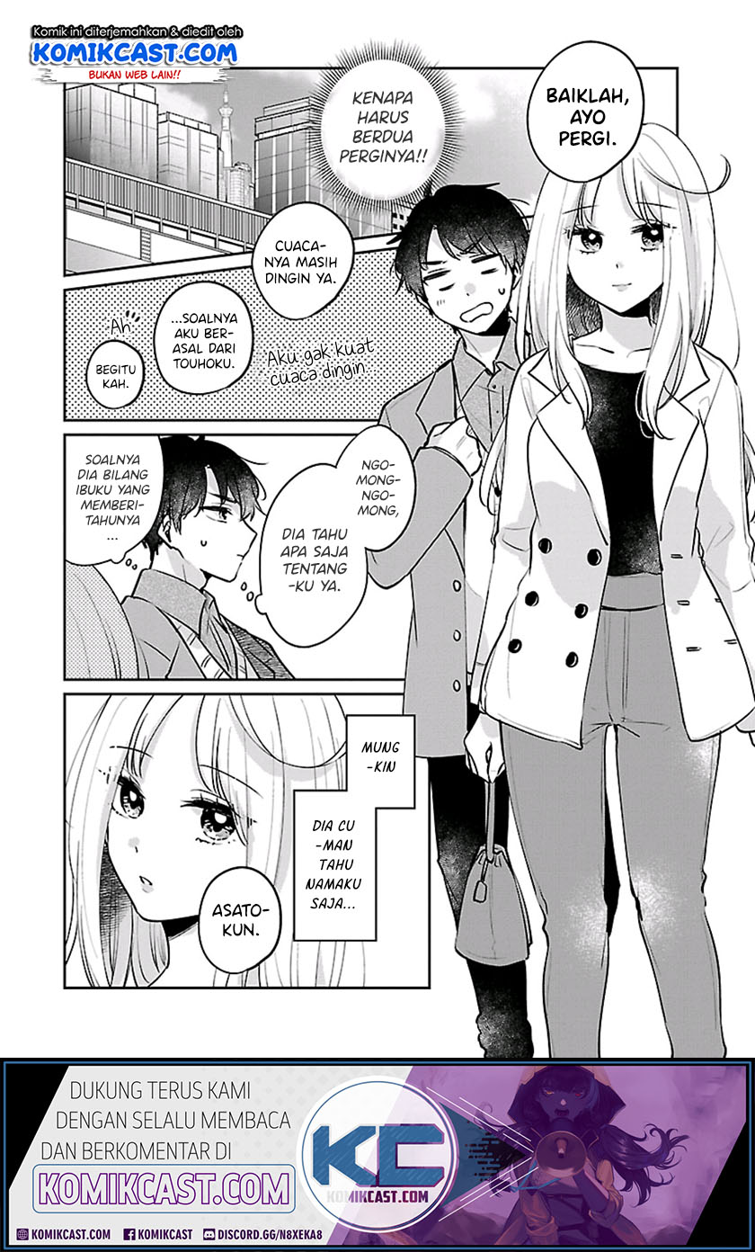 Chapter 2 - halaman 9