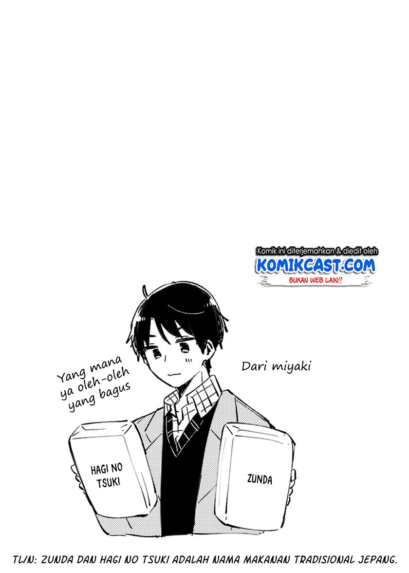 Chapter 1.2 - halaman 13
