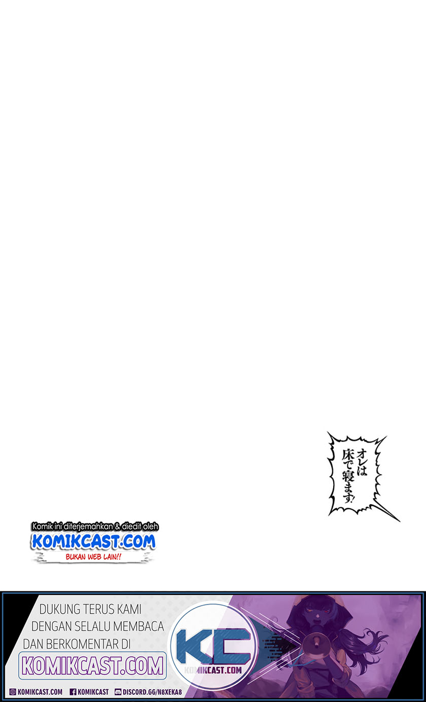 Chapter 1.2 - halaman 14