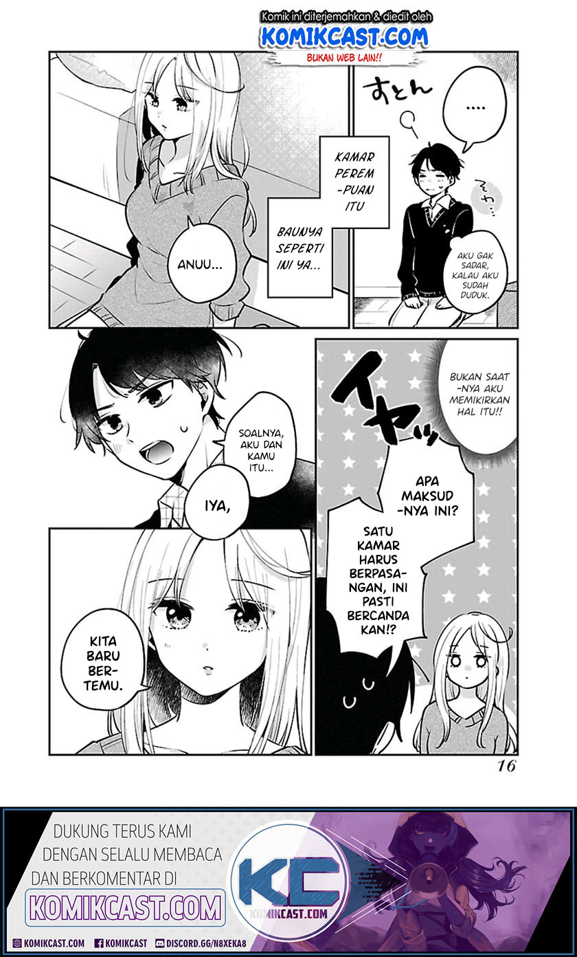 Chapter 1.2 - halaman 2