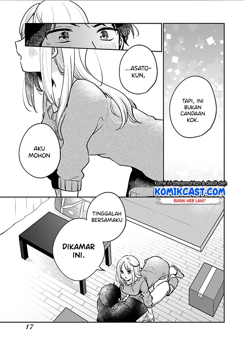 Chapter 1.2 - halaman 3