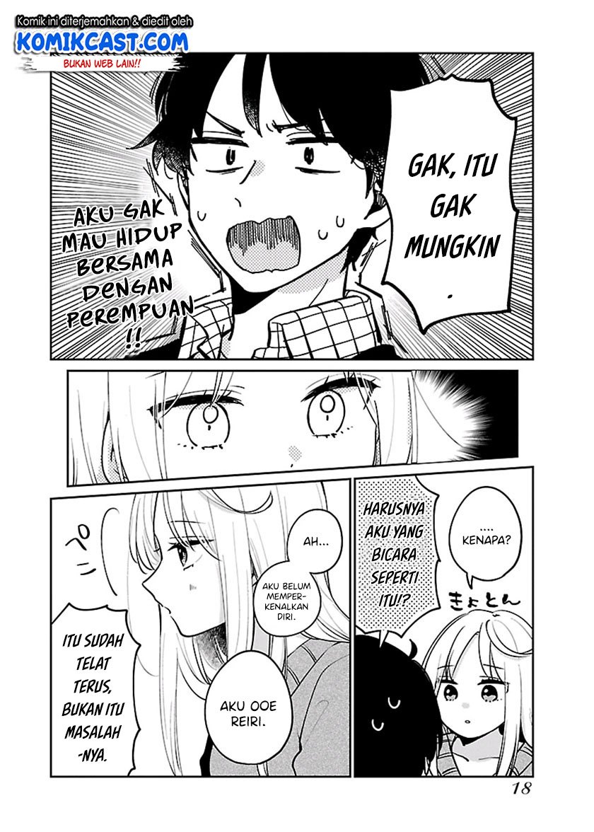 Chapter 1.2 - halaman 4