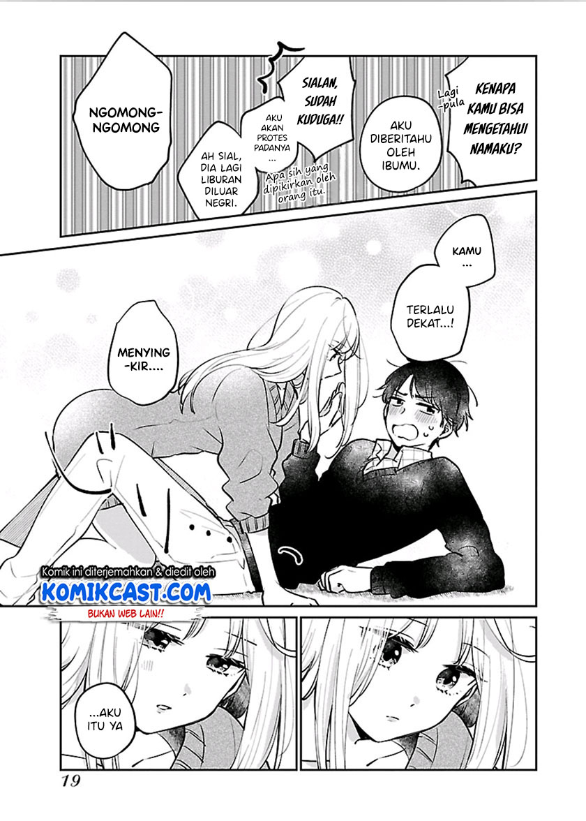 Chapter 1.2 - halaman 5