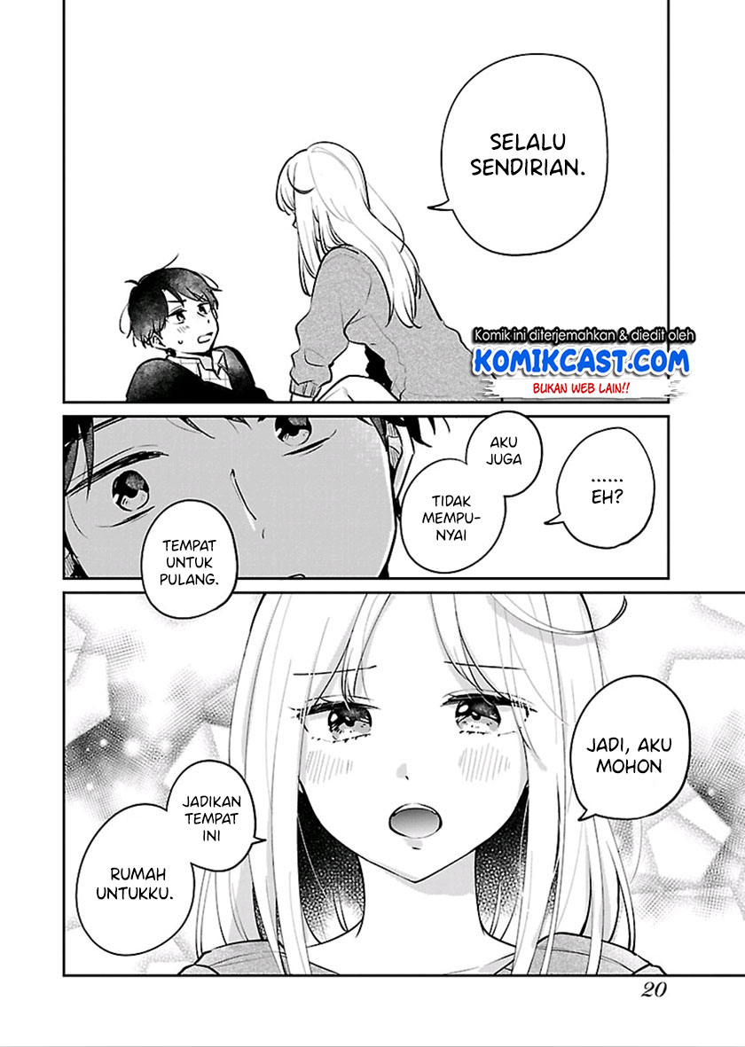 Chapter 1.2 - halaman 6
