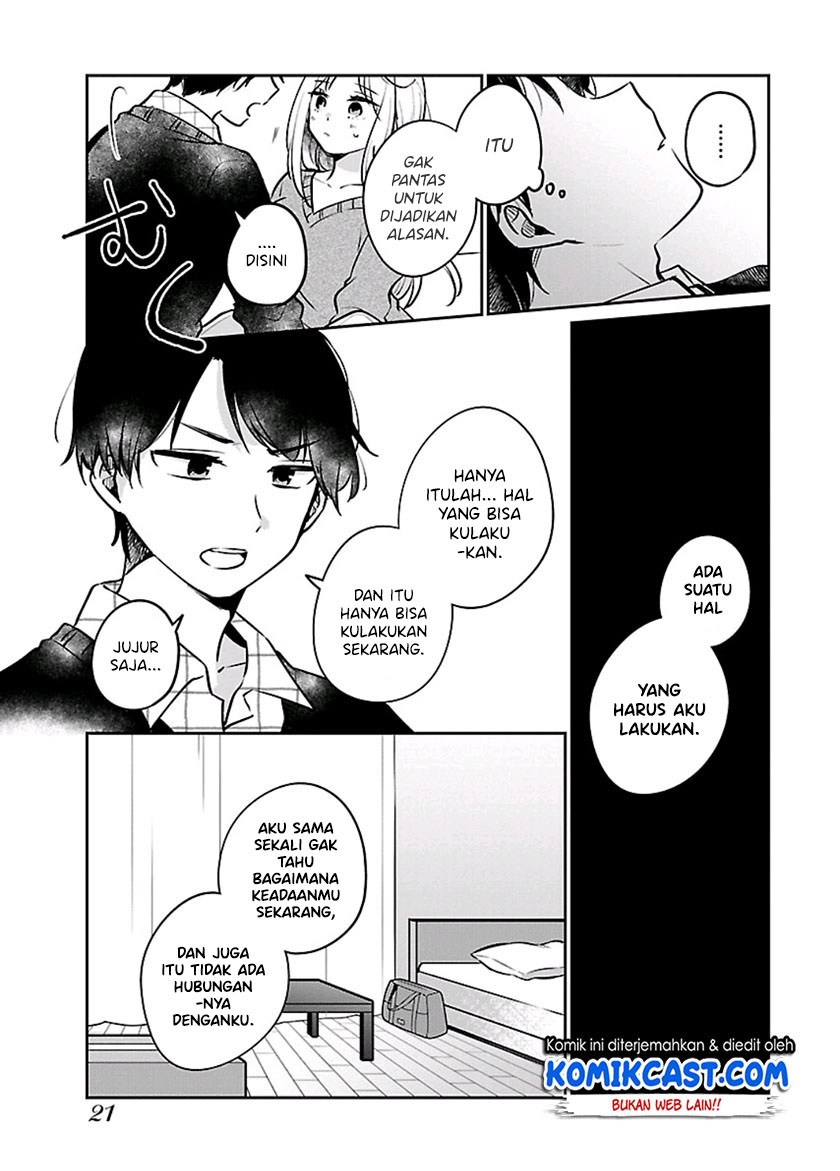 Chapter 1.2 - halaman 7