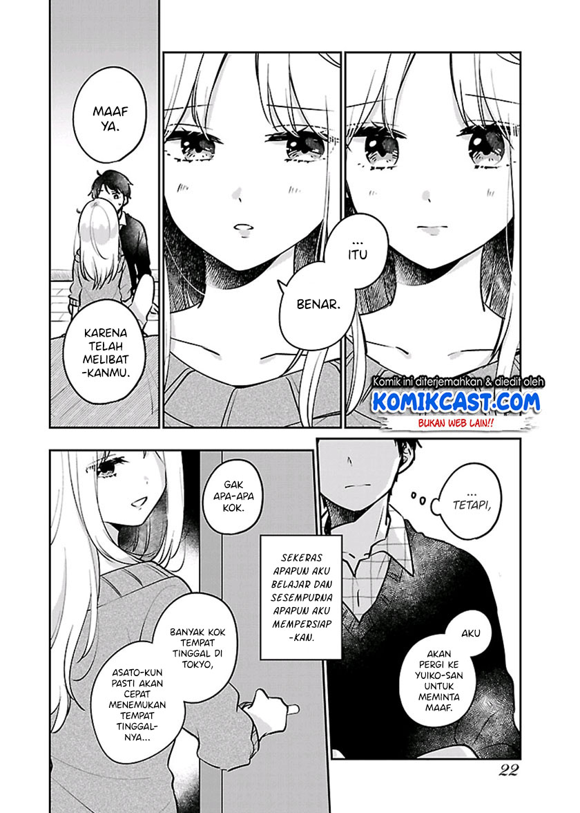Chapter 1.2 - halaman 8