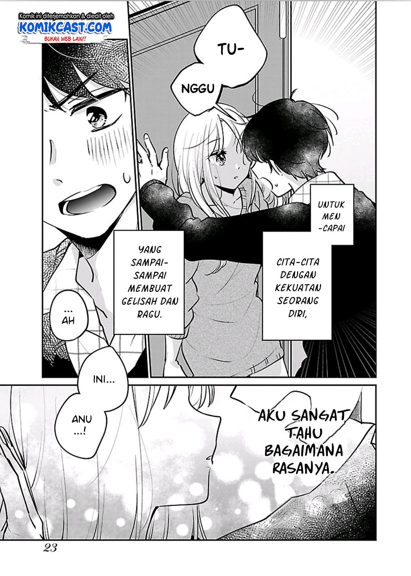 Chapter 1.2 - halaman 9