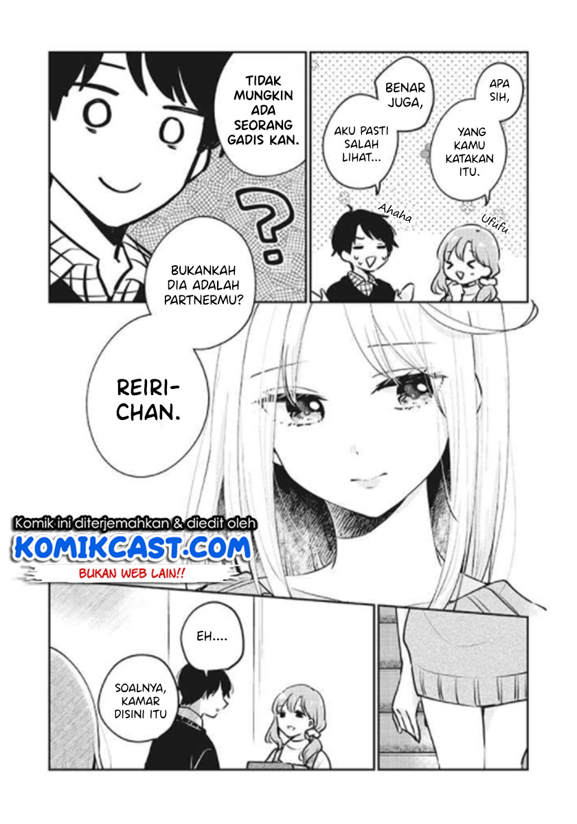 Chapter 1.1 - halaman 12
