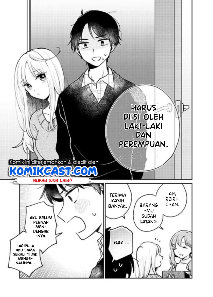 Chapter 1.1 - halaman 13