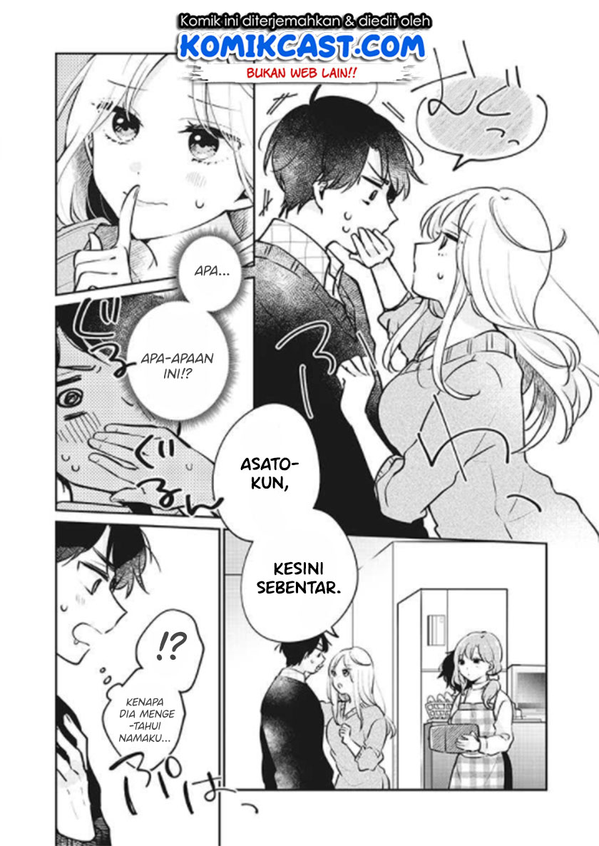 Chapter 1.1 - halaman 14