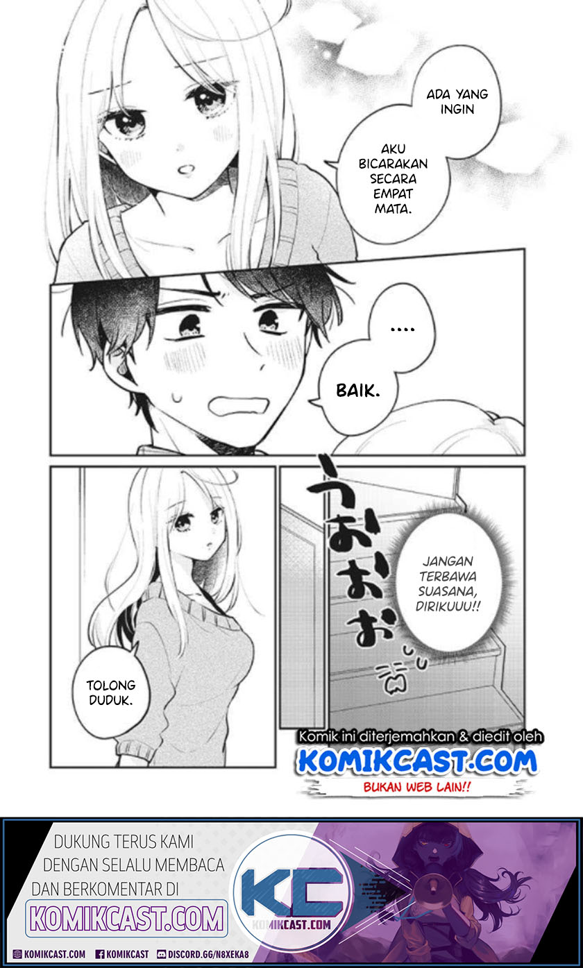 Chapter 1.1 - halaman 15