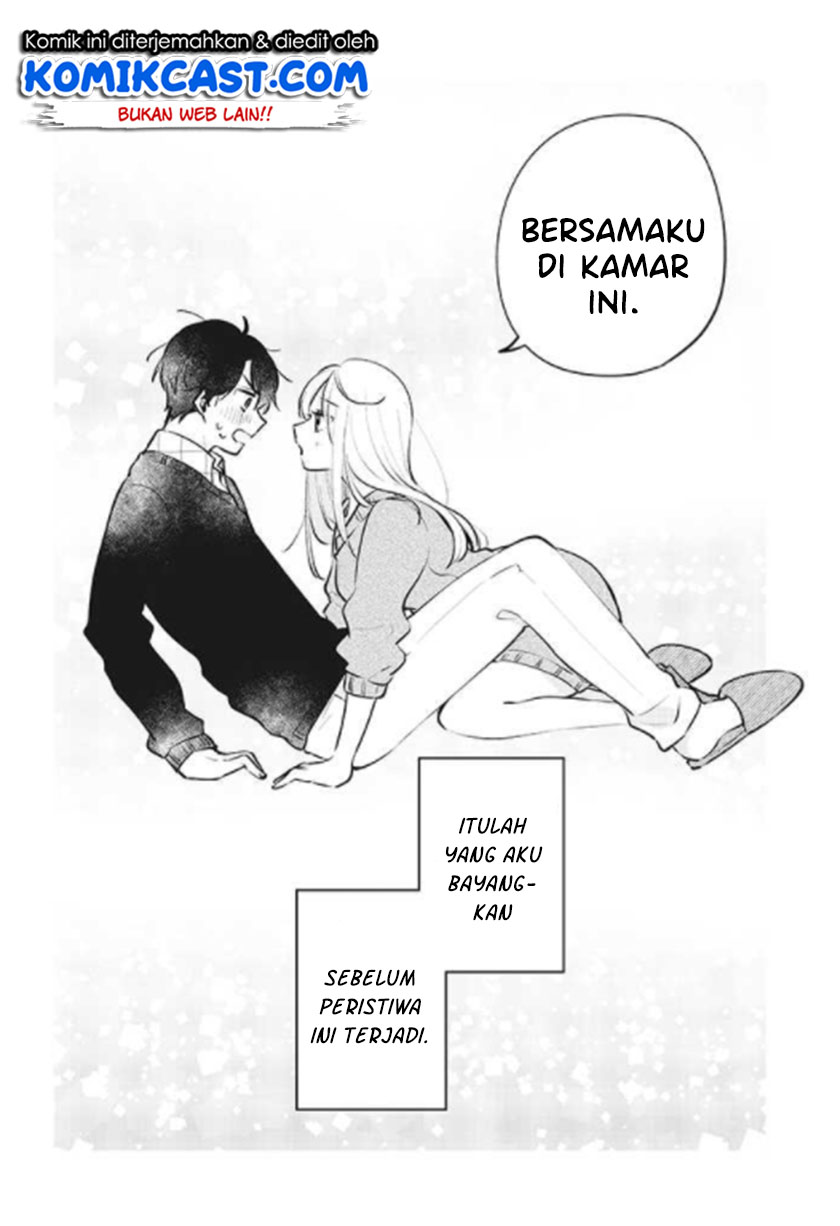 Chapter 1.1 - halaman 4