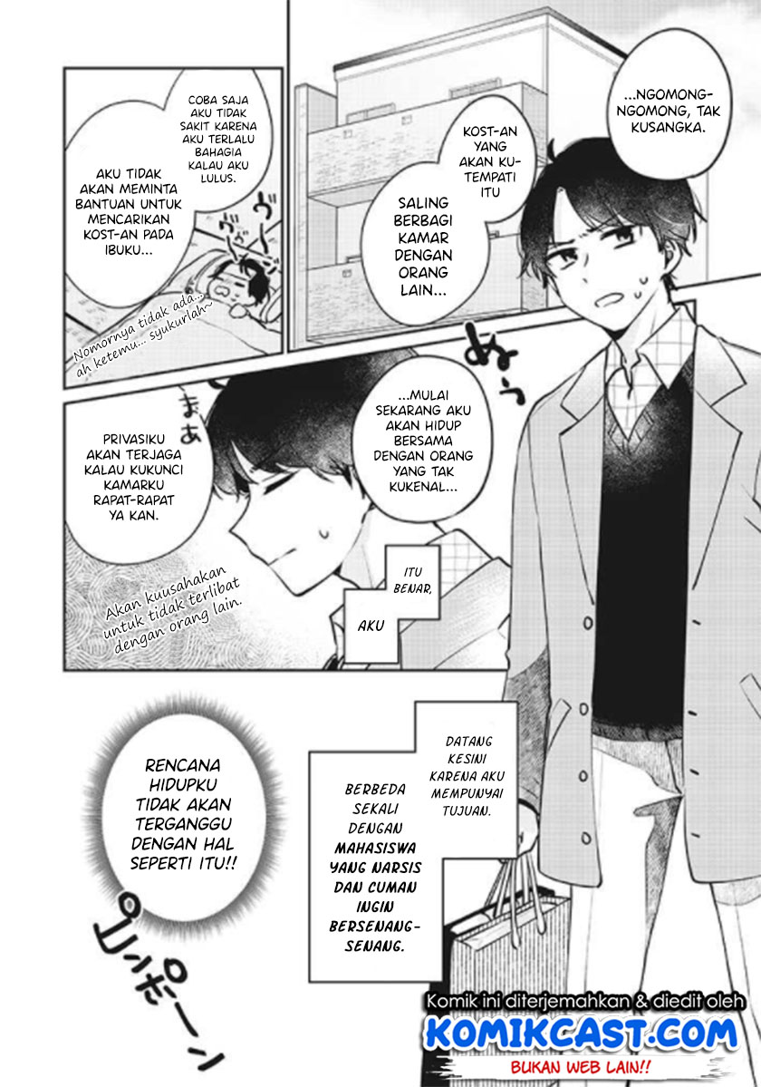Chapter 1.1 - halaman 6