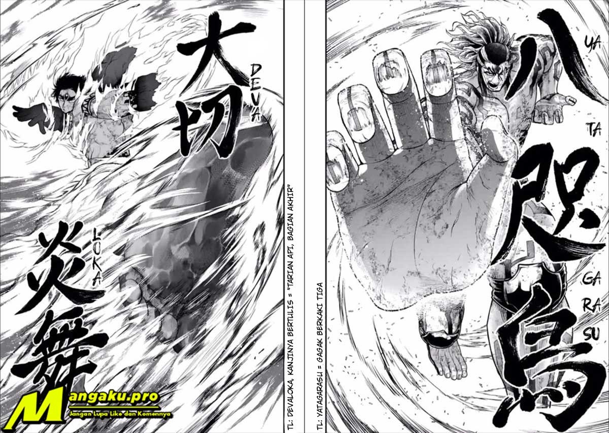 Chapter 41.2 - halaman 11