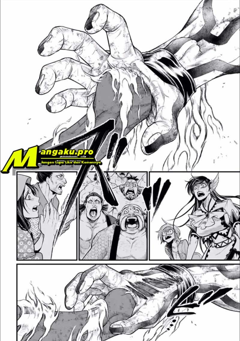 Chapter 41.2 - halaman 12