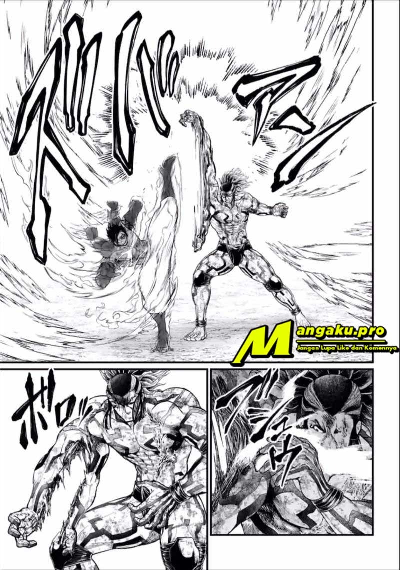 Chapter 41.2 - halaman 13