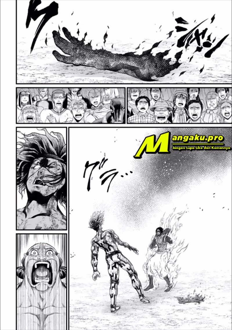 Chapter 41.2 - halaman 14