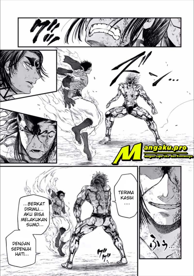Chapter 41.2 - halaman 15