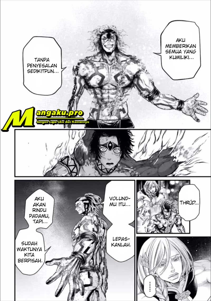 Chapter 41.2 - halaman 16