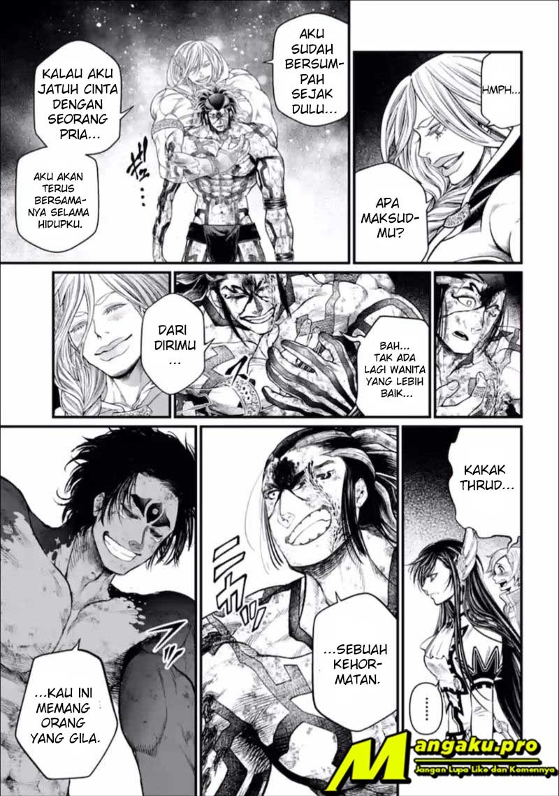 Chapter 41.2 - halaman 17