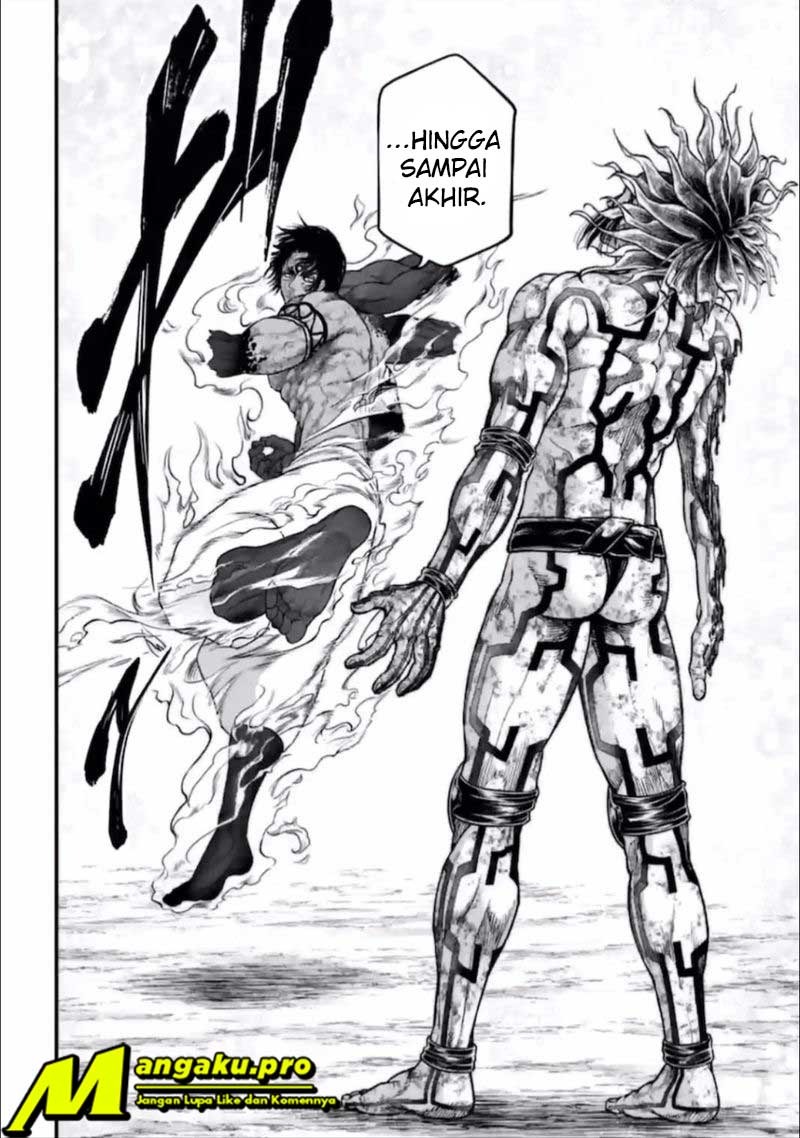 Chapter 41.2 - halaman 18